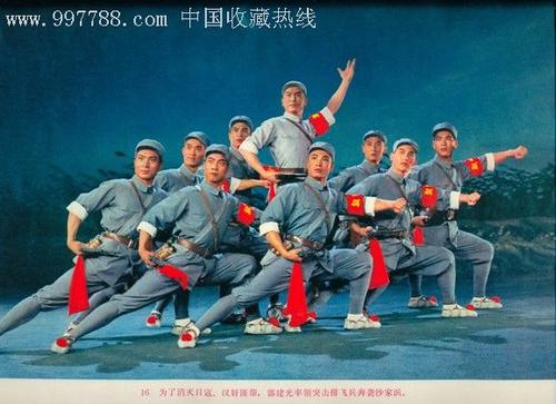 塔夫斯大学文凭毕业证假的多少钱